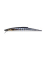 SPANISH LURES GUDARI SPANISH LURES GUDARI