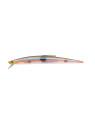 SPANISH LURES GUDARI SPANISH LURES GUDARI