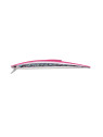 SPANISH LURES GUDARI SPANISH LURES GUDARI