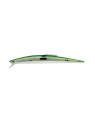 SPANISH LURES GUDARI SPANISH LURES GUDARI