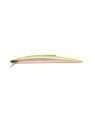 SPANISH LURES GUDARI SPANISH LURES GUDARI
