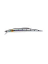 SPANISH LURES GUDARI SPANISH LURES GUDARI