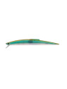 SPANISH LURES GUDARI SPANISH LURES GUDARI