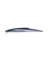 SPANISH LURES GUDARI SPANISH LURES GUDARI