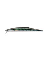 SPANISH LURES GUDARI SPANISH LURES GUDARI