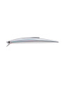 SPANISH LURES GUDARI SPANISH LURES GUDARI