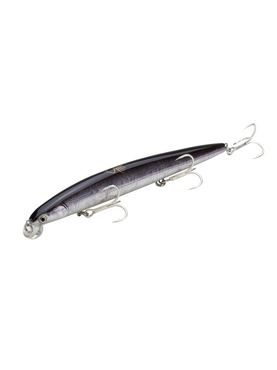 SPANISH LURES YAKUN
