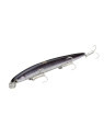 SPANISH LURES YAKUN