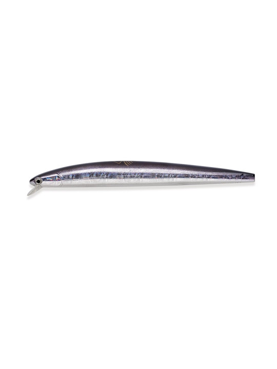 SPANISH LURES YAKUN