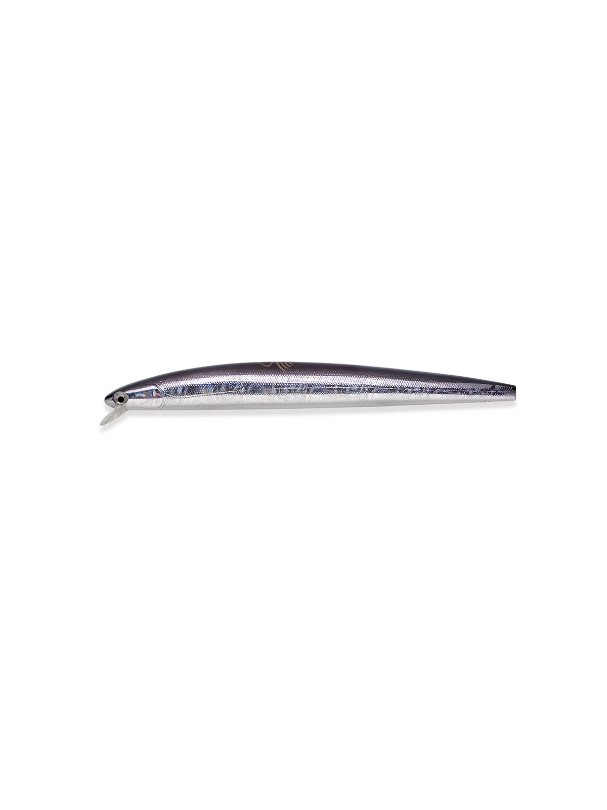 SPANISH LURES YAKUN