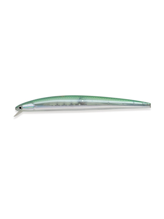 SPANISH LURES YAKUN