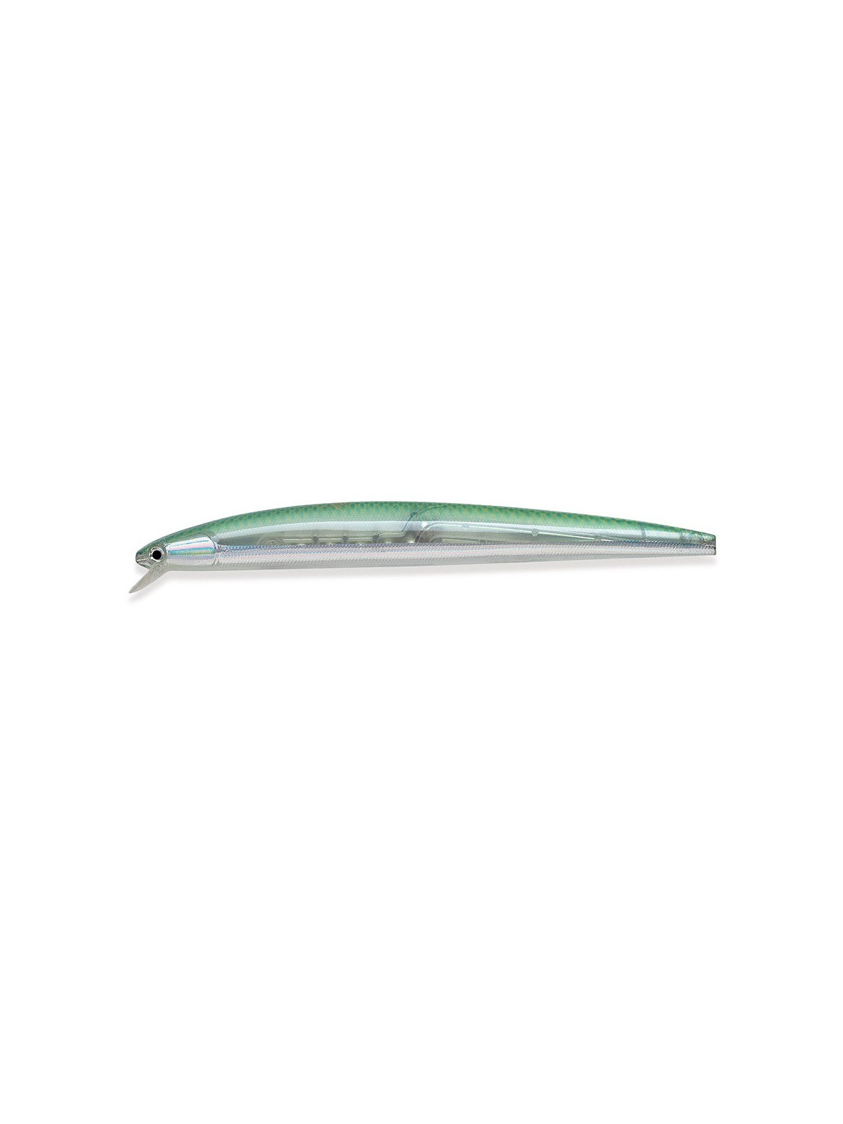 SPANISH LURES YAKUN