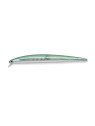 SPANISH LURES YAKUN