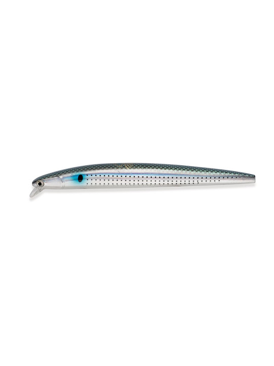 SPANISH LURES YAKUN
