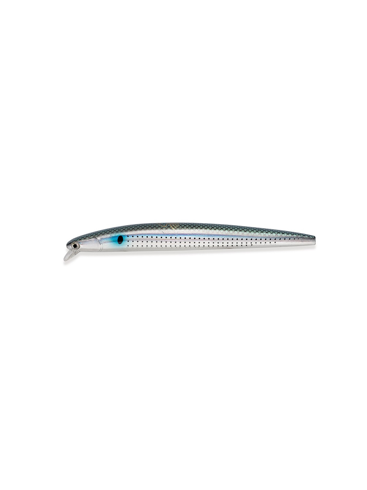 SPANISH LURES YAKUN