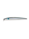 SPANISH LURES YAKUN