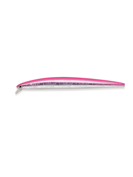 SPANISH LURES YAKUN