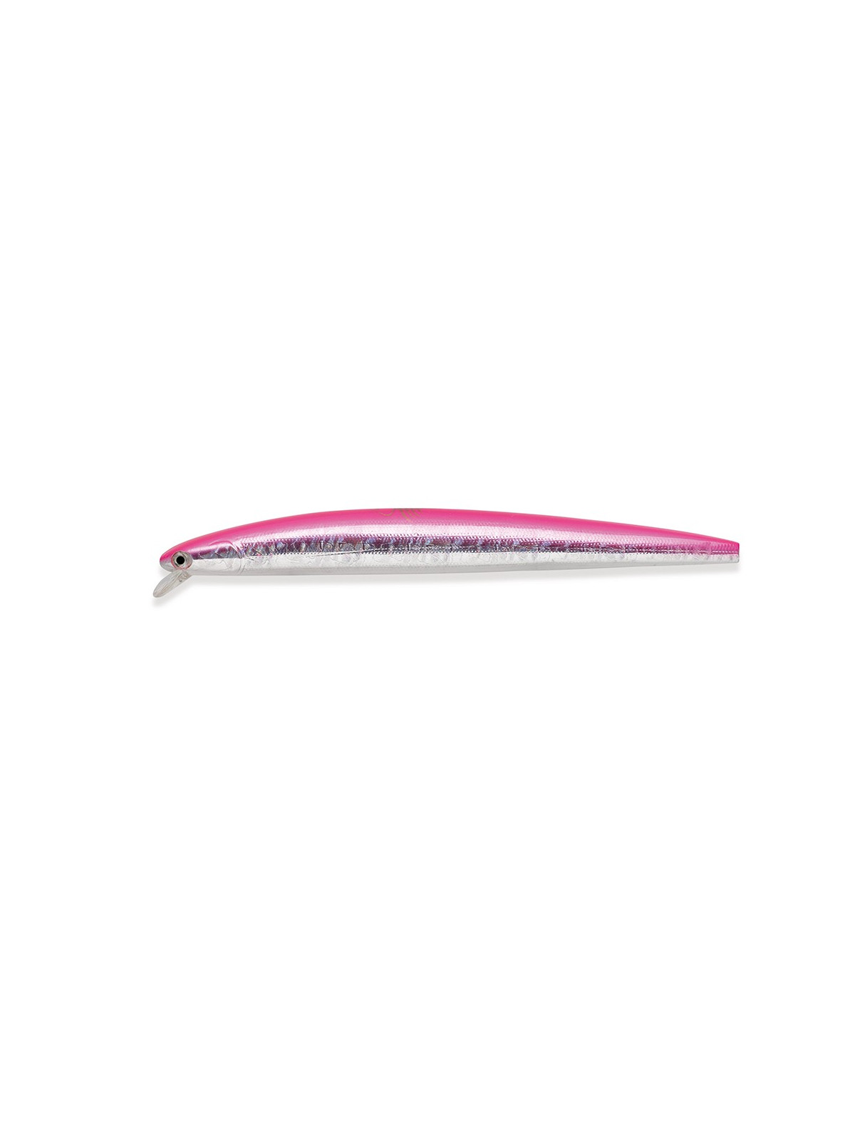 SPANISH LURES YAKUN