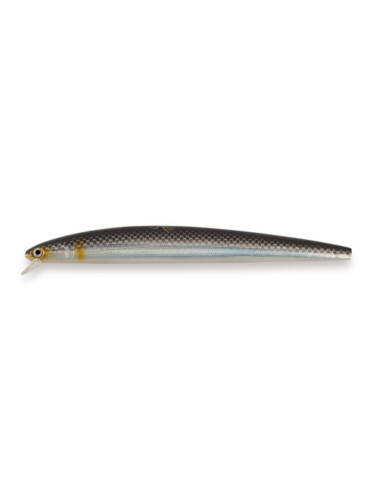 SPANISH LURES YAKUN