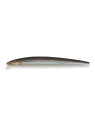 SPANISH LURES YAKUN