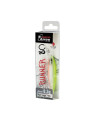 SPANISH LURES RUNNER SPANISH LURES RUNNER