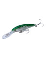 SPANISH LURES RUNNER SPANISH LURES RUNNER