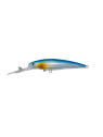 SPANISH LURES RUNNER SPANISH LURES RUNNER