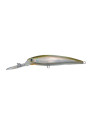 SPANISH LURES RUNNER SPANISH LURES RUNNER