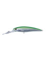 SPANISH LURES RUNNER SPANISH LURES RUNNER