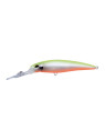 SPANISH LURES RUNNER SPANISH LURES RUNNER