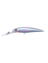SPANISH LURES RUNNER SPANISH LURES RUNNER