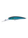 SPANISH LURES RUNNER SPANISH LURES RUNNER