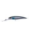 SPANISH LURES RUNNER SPANISH LURES RUNNER
