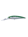 SPANISH LURES RUNNER SPANISH LURES RUNNER