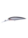 SPANISH LURES RUNNER SPANISH LURES RUNNER