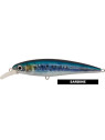 AKAMI REAL MINNOW AKAMI REAL MINNOW