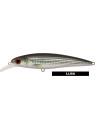 AKAMI REAL MINNOW AKAMI REAL MINNOW