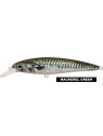 AKAMI REAL MINNOW AKAMI REAL MINNOW