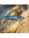 AKAMI REAL MINNOW AKAMI REAL MINNOW