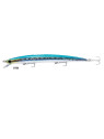 AKAMI WILD 140