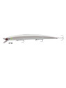 AKAMI WILD 140