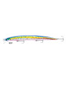 AKAMI WILD 140