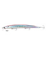 AKAMI WILD 140