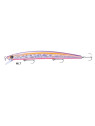 AKAMI WILD 140