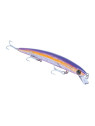 AKAMI WILD 140