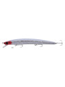 AKAMI WILD 140