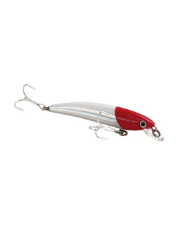 STORM RIDER SUPER MINNOW