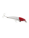 STORM RIDER SUPER MINNOW STORM RIDER SUPER MINNOW
