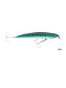 STORM RIDER SUPER MINNOW STORM RIDER SUPER MINNOW