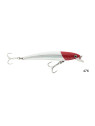 STORM RIDER SUPER MINNOW STORM RIDER SUPER MINNOW
